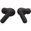 Наушники JBL Wave Beam 2 Black (JBLWBEAM2BLK) - Image 5