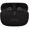 Наушники JBL Wave Beam 2 Black (JBLWBEAM2BLK) - Image 6