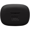 Наушники JBL Wave Beam 2 Black (JBLWBEAM2BLK) - Image 7