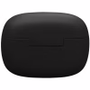 Наушники JBL Wave Beam 2 Black (JBLWBEAM2BLK) - Image 8