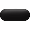 Навушники JBL Wave Beam 2 Black (JBLWBEAM2BLK) - Image 9