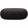 Навушники JBL Wave Beam 2 Black (JBLWBEAM2BLK) - Image 10