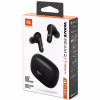 Навушники JBL Wave Beam 2 Black (JBLWBEAM2BLK) - Image 11