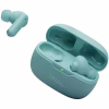 Навушники JBL Wave Beam 2 Blue (JBLWBEAM2BLU) - Image 2