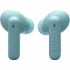 Навушники JBL Wave Beam 2 Blue (JBLWBEAM2BLU) - Image 3