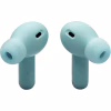 Навушники JBL Wave Beam 2 Blue (JBLWBEAM2BLU) - Image 4