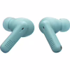 Наушники JBL Wave Beam 2 Blue (JBLWBEAM2BLU) - Image 5