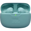 Наушники JBL Wave Beam 2 Blue (JBLWBEAM2BLU) - Image 6