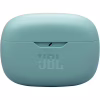 Навушники JBL Wave Beam 2 Blue (JBLWBEAM2BLU) - Image 7