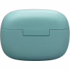 Наушники JBL Wave Beam 2 Blue (JBLWBEAM2BLU) - Image 8