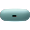Навушники JBL Wave Beam 2 Blue (JBLWBEAM2BLU) - Image 10