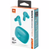 Наушники JBL Wave Beam 2 Blue (JBLWBEAM2BLU) - Image 11