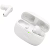 Навушники JBL Wave Beam 2 White (JBLWBEAM2WHT) - Image 2