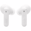 Навушники JBL Wave Beam 2 White (JBLWBEAM2WHT) - Image 3