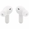Навушники JBL Wave Beam 2 White (JBLWBEAM2WHT) - Image 4