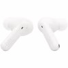 Навушники JBL Wave Beam 2 White (JBLWBEAM2WHT) - Image 5