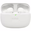 Навушники JBL Wave Beam 2 White (JBLWBEAM2WHT) - Image 6