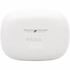 Навушники JBL Wave Beam 2 White (JBLWBEAM2WHT) - Image 7