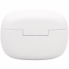 Навушники JBL Wave Beam 2 White (JBLWBEAM2WHT) - Image 8