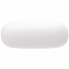 Навушники JBL Wave Beam 2 White (JBLWBEAM2WHT) - Image 9