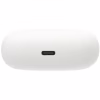 Навушники JBL Wave Beam 2 White (JBLWBEAM2WHT) - Image 10
