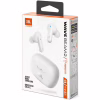 Навушники JBL Wave Beam 2 White (JBLWBEAM2WHT) - Image 11