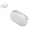 Наушники JBL Wave Buds 2 White (JBLWBUDS2WHT) - Image 2