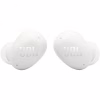 Навушники JBL Wave Buds 2 White (JBLWBUDS2WHT) - Image 3