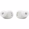Наушники JBL Wave Buds 2 White (JBLWBUDS2WHT) - Image 4