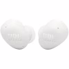 Наушники JBL Wave Buds 2 White (JBLWBUDS2WHT) - Image 5