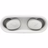 Наушники JBL Wave Buds 2 White (JBLWBUDS2WHT) - Image 6