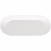Наушники JBL Wave Buds 2 White (JBLWBUDS2WHT) - Image 7