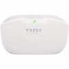 Наушники JBL Wave Buds 2 White (JBLWBUDS2WHT) - Image 8