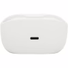 Навушники JBL Wave Buds 2 White (JBLWBUDS2WHT) - Image 9