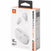 Наушники JBL Wave Buds 2 White (JBLWBUDS2WHT) - Image 10