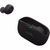 Навушники JBL Wave Buds 2 Black (JBLWBUDS2BLK) - Image 2