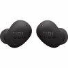 Навушники JBL Wave Buds 2 Black (JBLWBUDS2BLK) - Image 3