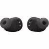 Навушники JBL Wave Buds 2 Black (JBLWBUDS2BLK) - Image 4