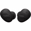 Навушники JBL Wave Buds 2 Black (JBLWBUDS2BLK) - Image 5