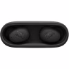 Наушники JBL Wave Buds 2 Black (JBLWBUDS2BLK) - Image 6