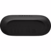 Наушники JBL Wave Buds 2 Black (JBLWBUDS2BLK) - Image 7