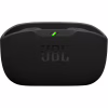 Навушники JBL Wave Buds 2 Black (JBLWBUDS2BLK) - Image 8