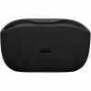 Навушники JBL Wave Buds 2 Black (JBLWBUDS2BLK) - Image 9