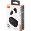 Навушники JBL Wave Buds 2 Black (JBLWBUDS2BLK) - Image 10