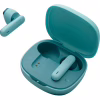 Наушники JBL Wave Flex 2 Blue (JBLWFLEX2BLU) - Image 2