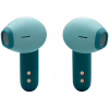 Наушники JBL Wave Flex 2 Blue (JBLWFLEX2BLU) - Image 4