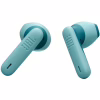 Навушники JBL Wave Flex 2 Blue (JBLWFLEX2BLU) - Image 5
