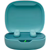 Навушники JBL Wave Flex 2 Blue (JBLWFLEX2BLU) - Image 6