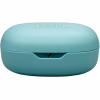 Навушники JBL Wave Flex 2 Blue (JBLWFLEX2BLU) - Image 7