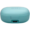 Навушники JBL Wave Flex 2 Blue (JBLWFLEX2BLU) - Image 8